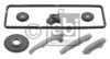 OPEL 0615418SK Timing Chain Kit